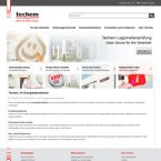 techem-messdienst-gmbh