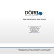 versicherungs-und-telekommunikation-makler-doerr-gmbh