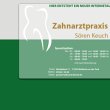 zahnarztpraxis-soeren-keuch