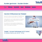 telemail-direktmarketing-gmbh