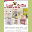 kleine-hummel---tanja-weitz