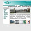 wicon-industrietore-gmbh