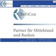 reficon-gmbh