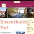 hotel-rosenthaler-hof