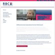 rbc-mittelstandsberatung-gmbh-steuerberatungsgesellschaft