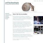 ant-technologie-gmbh