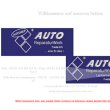 autoreparaturwerk-lackcenter-freital-kg