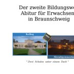 abendgymnasium-braunschweig