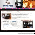 maybach-restaurant