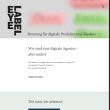 eyelabel-digital-communication-tom-jaisle-onlineagentur