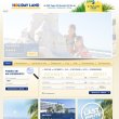 thomas-cook-reisebuero-alexandra-beck