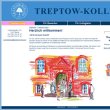 treptow-kolleg