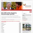 cab-caritas-augsburg-betriebstraeger
