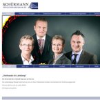 walter-schuermann-gmbh