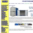 finsterwalder-container-gmbh