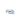 phd-tuertechnik-gmbh