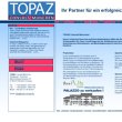 topaz-consult
