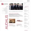 audalis-mark-brandenburg-gmbh