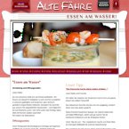 alte-faehre