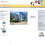 mediateam-it-education-center-gmbh