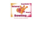 kegel-und-bowlingcenter