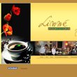 cafe-linne