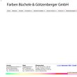 farben-buechele-goetzenberger-gmbh