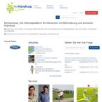 stiftung-myhandicap-gemeinnuetzige-gmbh