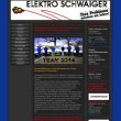 elektro-schwaiger-gmbh
