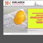 kiklasch-gmbh