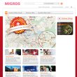 migros-deutschland-gmbh