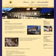 seminarhotel-buehlerhof