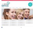 private-berufliche-schule-dr-engel