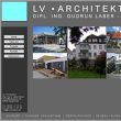 lv-architekten