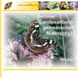 berliner-landesarbeitsgemeinschaft-naturschutz