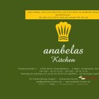 anabelas-kitchen