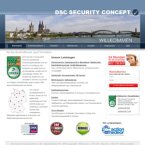 dsc-security-concept-detektei