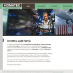 homatec-industrietechnik-gmbh