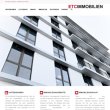 etc-immobilien-gmbh