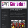 fachmarkt-goerlacher-gmbh