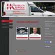 hk-mobiler-service