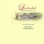hotel-und-landgasthof-lindenhof