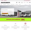 autohaus-ausber-gmbh