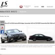 ls-cardesign-gmbh-co