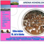 arena-hohenlohe