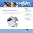 pav-nrw-gmbh