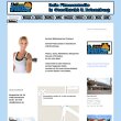 trimness-fitnessstudio