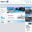 dexxit-gmbh-co-kg