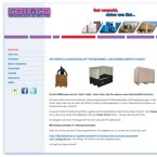 collico-verpackungslogistik-und-service-gmbh