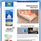 waterbed-discount